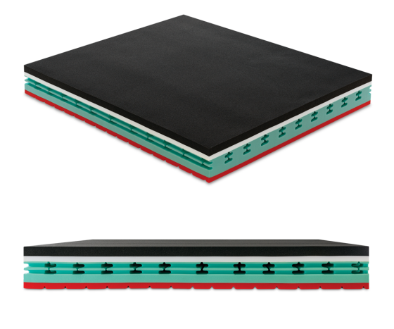 interno-tk-med-560x467