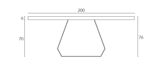 bangkok-draw_769bd4